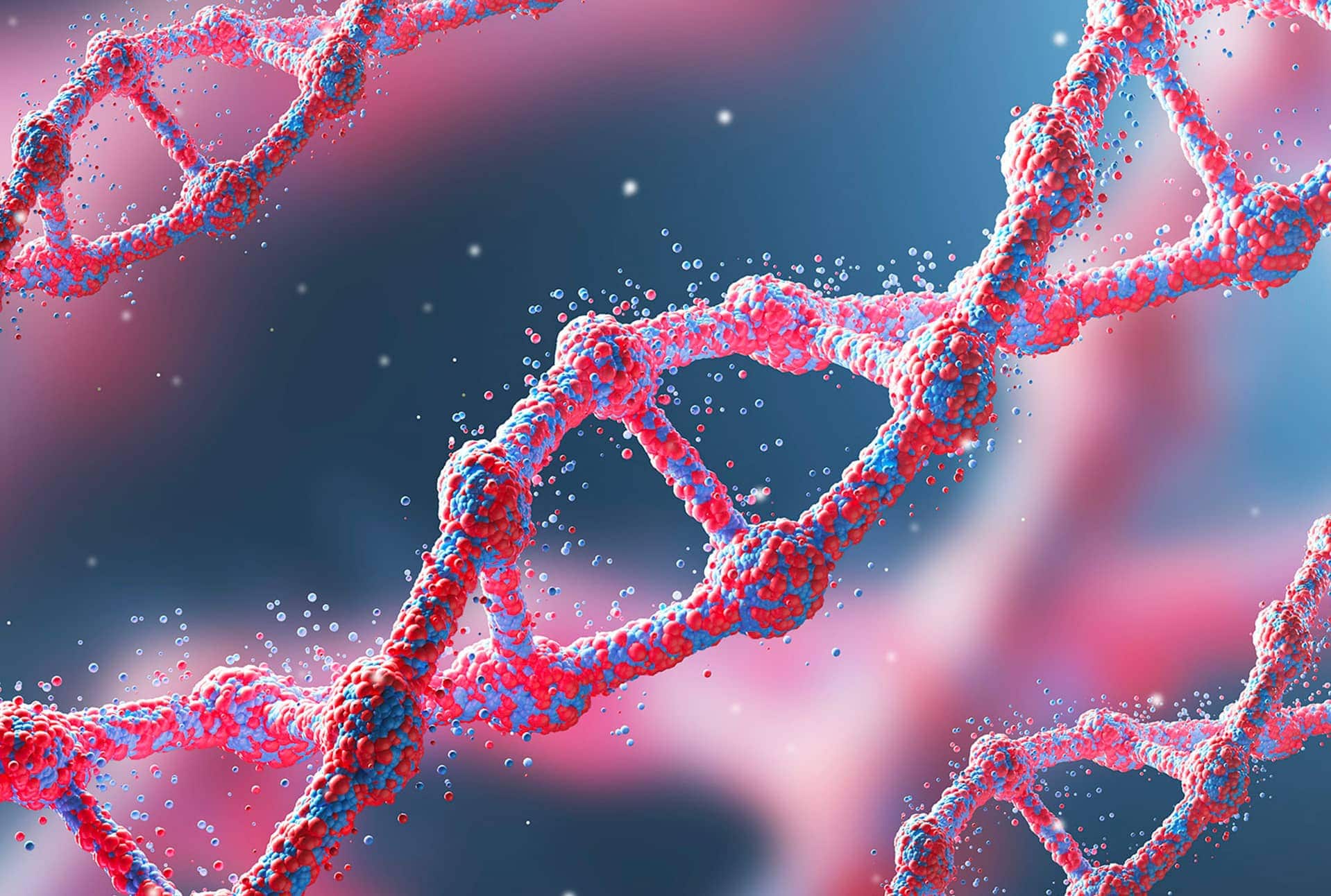 Découvrez votre risque génétique (technique) | Paris | L'Institut Du Sein