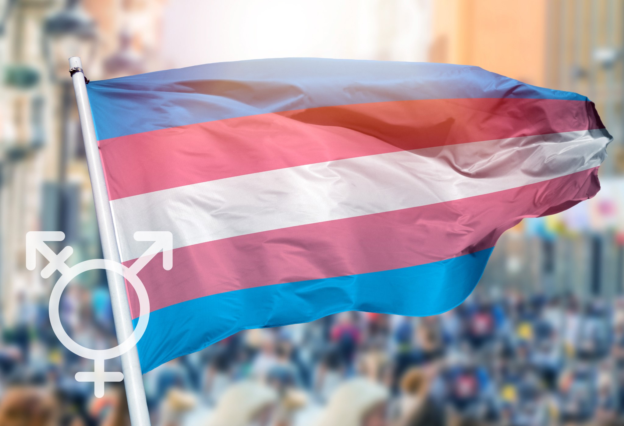 Je suis en transition de genre Vos besoins esthétiques Institut du